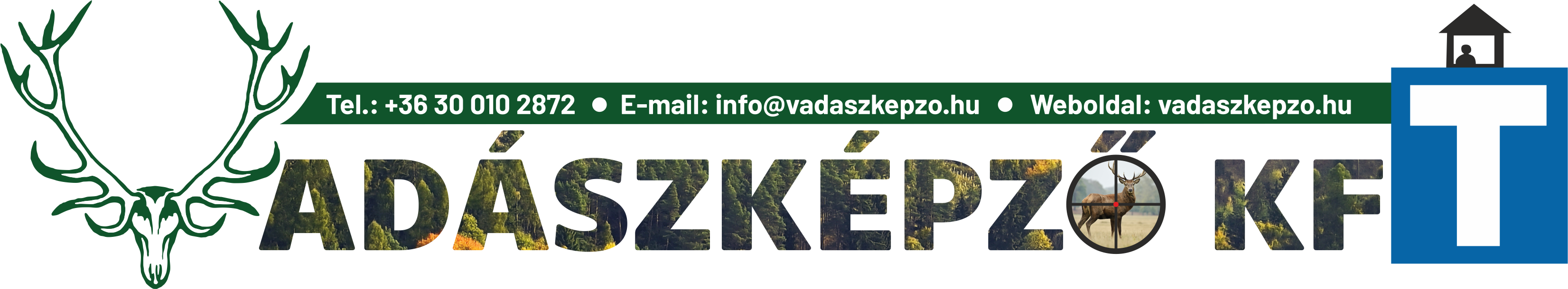 Vadaszkepzo logo2